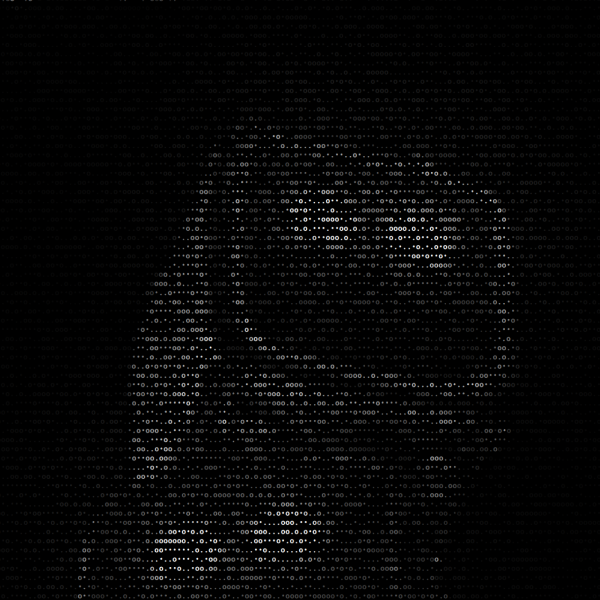 MetaFlux