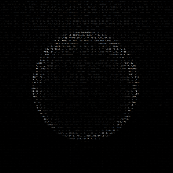 OrbitLayer